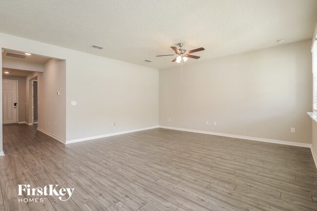 Foto del edificio - 126 Myrtle Oak Ct