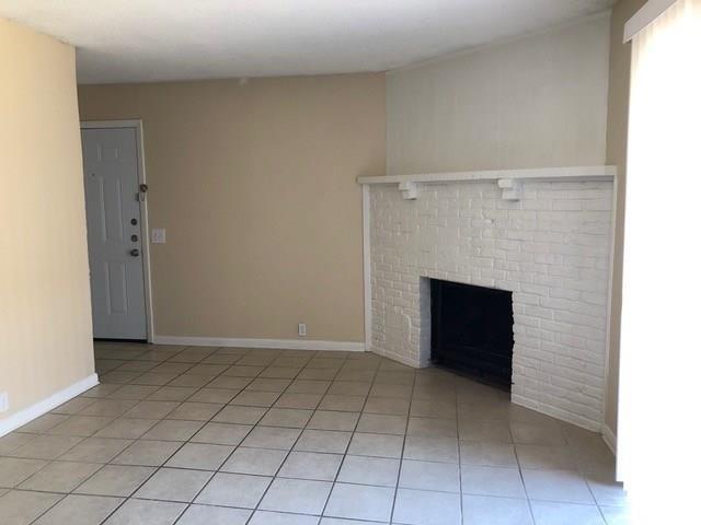 Foto del edificio - 103 Highland Park Ct