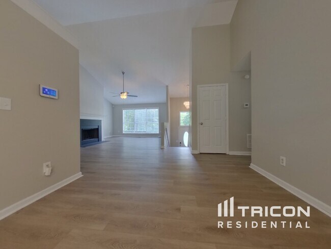 Foto del edificio - 4443 Whitt Mill Rd NW