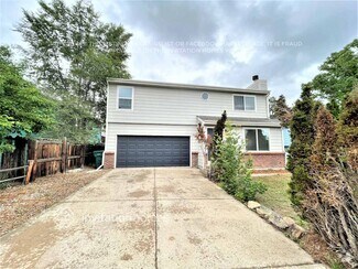 Building Photo - 9906 Garland Dr