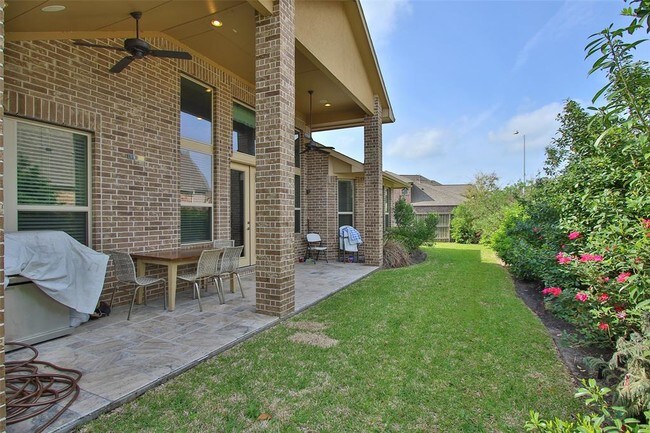 5803 Eden Crest Ct Richmond Tx 77406 House For Rent In Building Photo 5803 Eden Crest Ct
