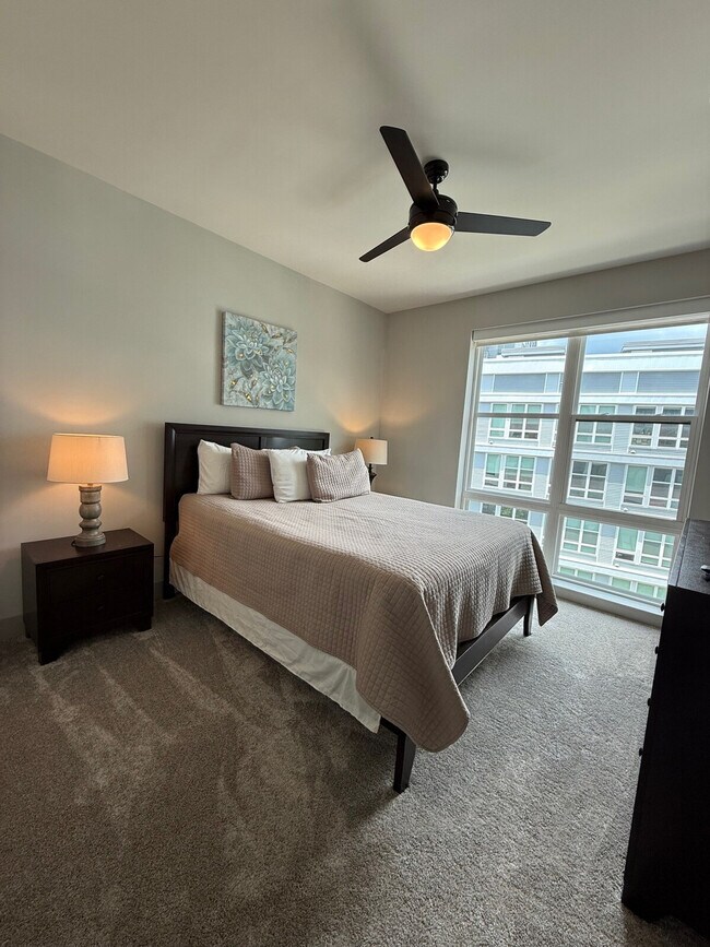 Foto del edificio - 3699 Lenox Rd NE