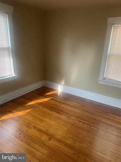Foto del edificio - 1202 Elm Ave