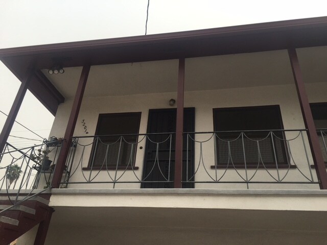 Building Photo - 3201 Madera Ave