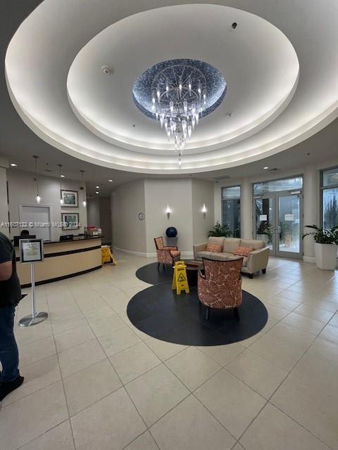 Building Photo - 1830 Radius Dr