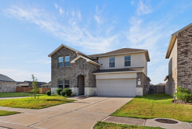 Building Photo - 21311 Orono Hts Trl