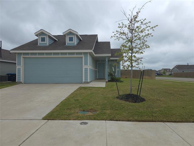 Foto del edificio - 2757 Cobbleview Dr