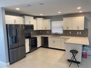 Foto del edificio - 5793 Lime Rd