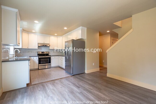 Foto del edificio - 5932 SE 136th Ave