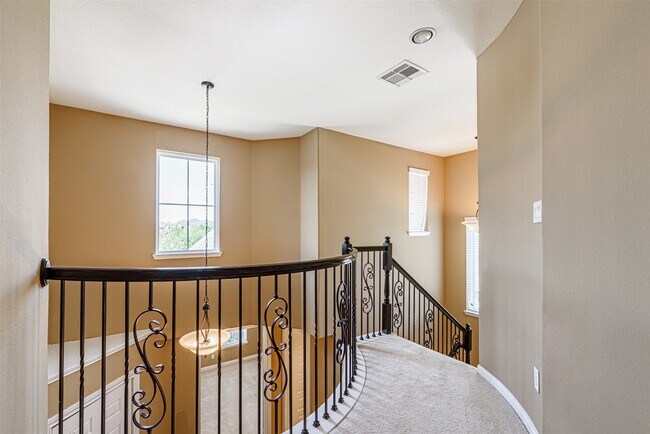 Building Photo - 4607 Rockton Hills Ln