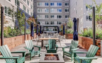 Building Photo - 15551 NE Turing St