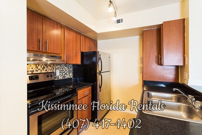 Beautiful two (2) bedrooms and two (2) bat... - Beautiful two (2) bedrooms and two (2) bat... Apartment