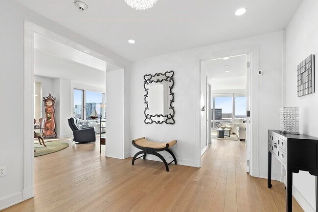 Foto del edificio - 500 Atlantic Ave