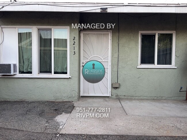 Photo - DISCOVER YOUR NEW HOME IN RIVERSIDE!! WATE...