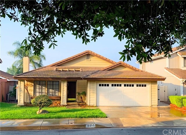 Primary Photo - 10395 Northridge Dr