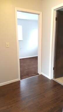 Foto del edificio - 2355 30th St SW