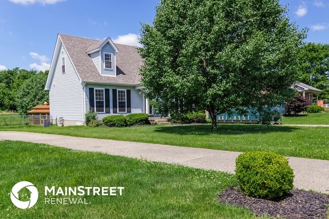 Building Photo - 13009 Lavenia Ln