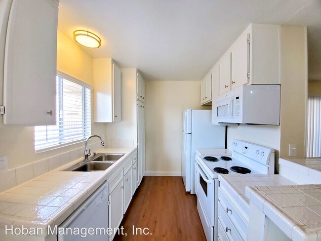 Foto del edificio - 5614 Lauretta St