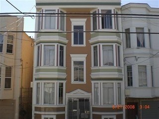 Primary Photo - 160 San Carlos St