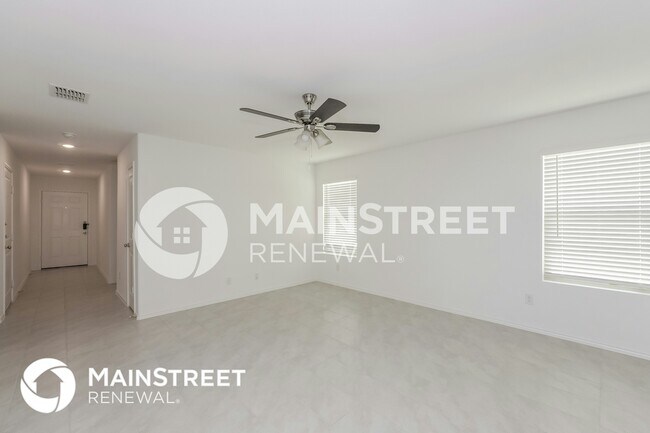 Foto del edificio - 8432 Fawn Creek Dr