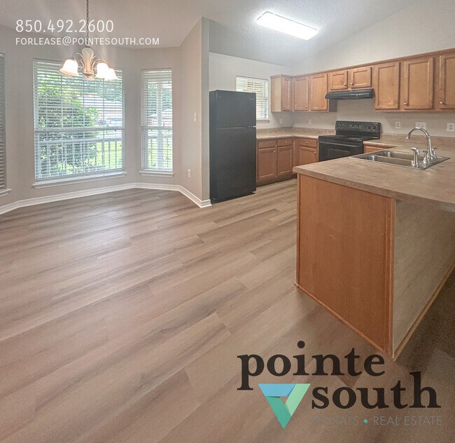 Foto del edificio - 11730 Madrone Ln