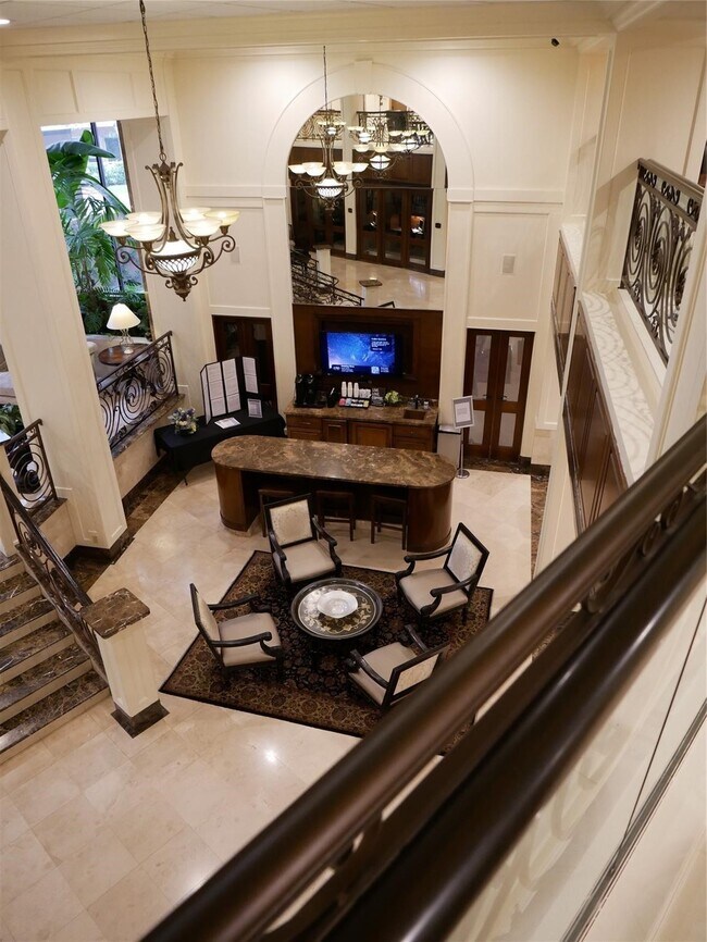 Foto del edificio - 3525 Sage Rd