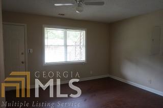 Building Photo - 508 Martin Luther King