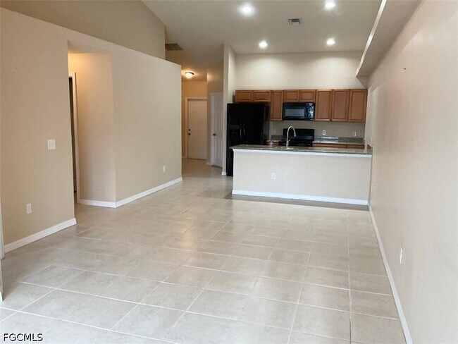 Foto del edificio - 3408 SW 7th Pl