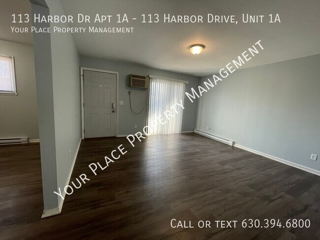 Foto del edificio - Oswego - 1 Bed, 1 Bath UPDATED Apartment!