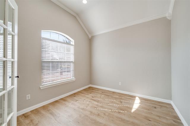 Building Photo - 10448 Chantry Ln