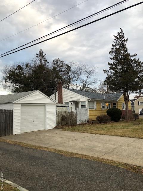 Foto del edificio - 4005 Worthmor Dr