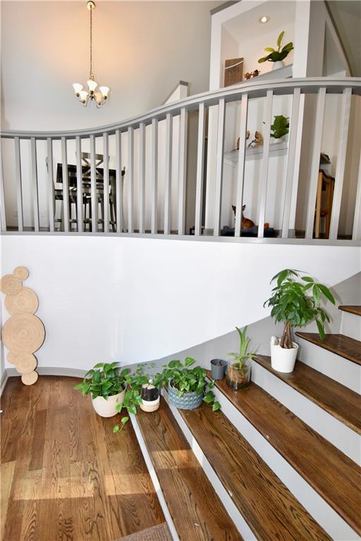 Building Photo - 2582 Candler Way