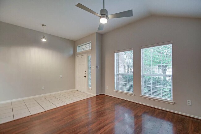 Building Photo - 24523 Colonial Birch Ln