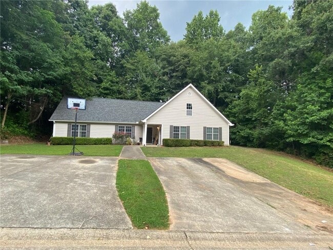 Foto del edificio - 130 River Pointe Ct SW