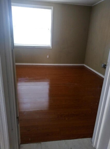 Foto del edificio - 1935 W Walnut St