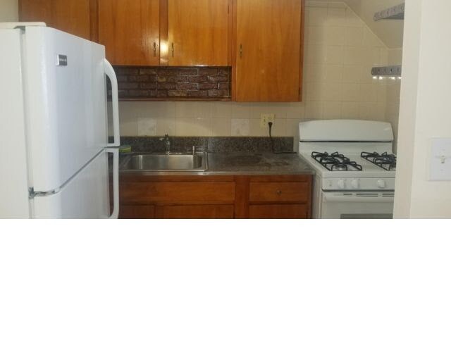 Foto del edificio - 1460 E 88th St