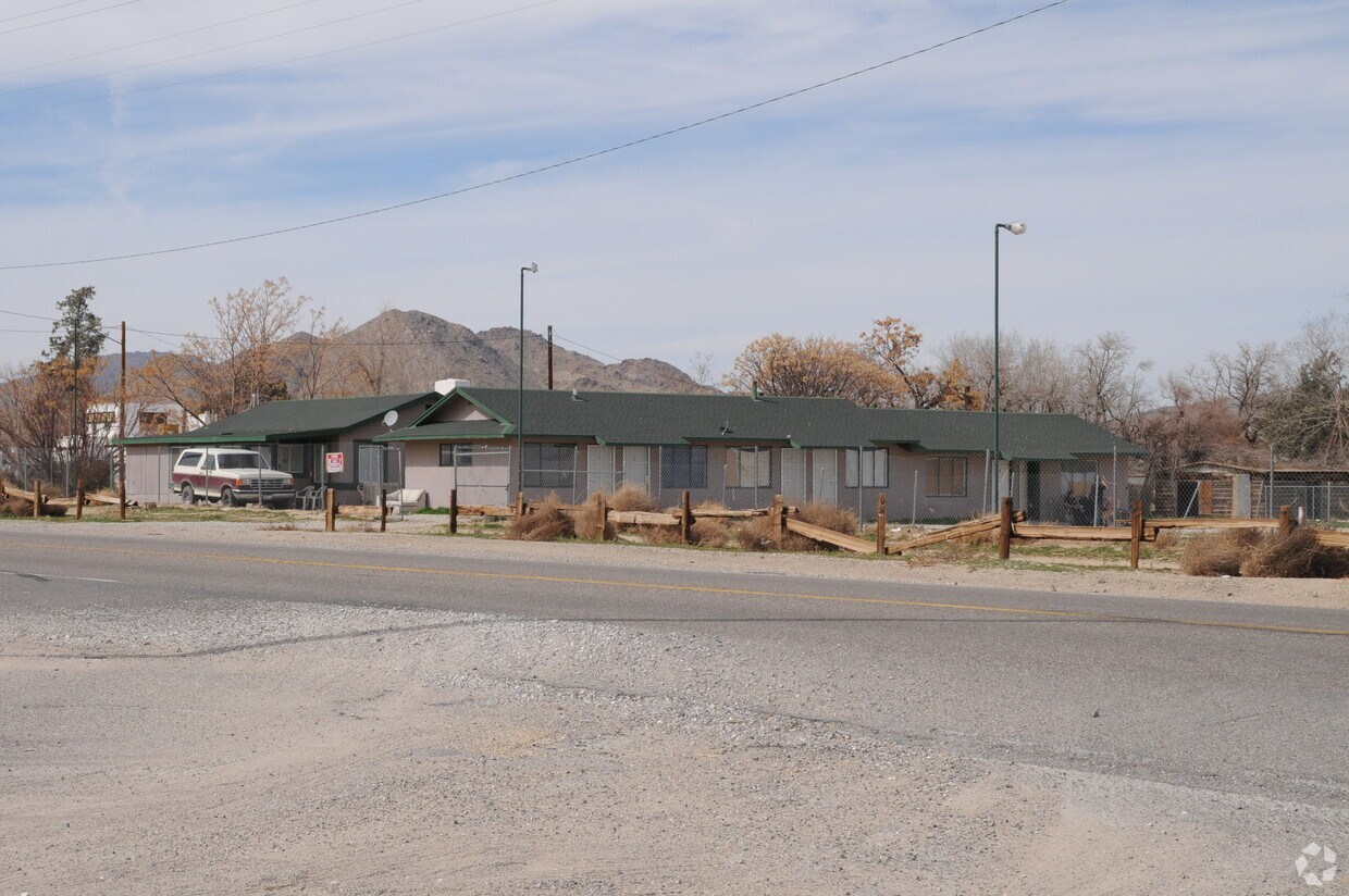 Building Photo - 32050 Highway 18