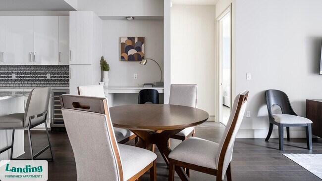 Foto del edificio - 1414 Wood Hollow Dr