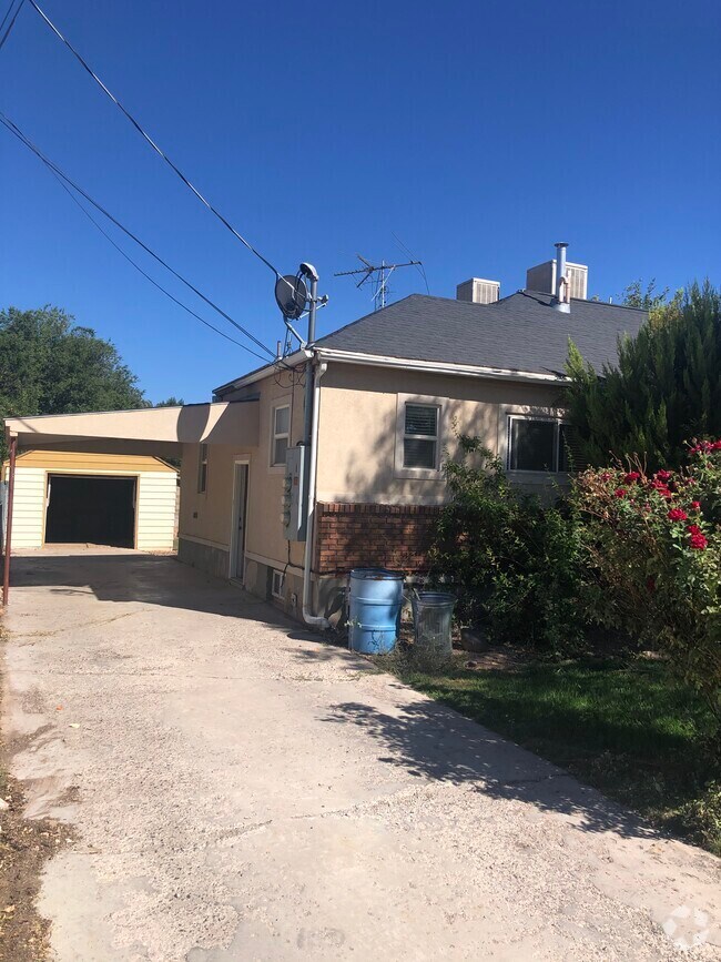 Apartments For Rent in Richfield UT 6 Rentals