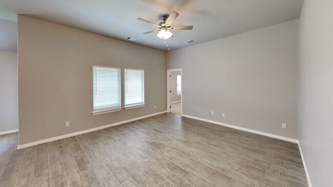 Foto del edificio - Spectacular 3 Bedroom 2.5 Bathroom Home in...