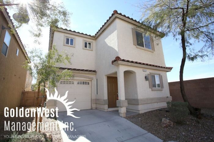 Primary Photo - Gorgeous Corner Lot 3Bdm 2.5Ba Pluss Loft,...