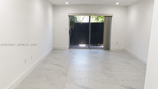 Foto del edificio - 9107 SW 137th Ter