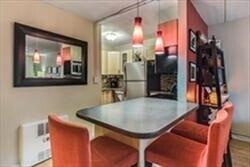 Foto del edificio - 200 Swanton St