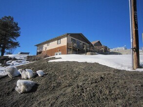 Building Photo - 274 S 10th St