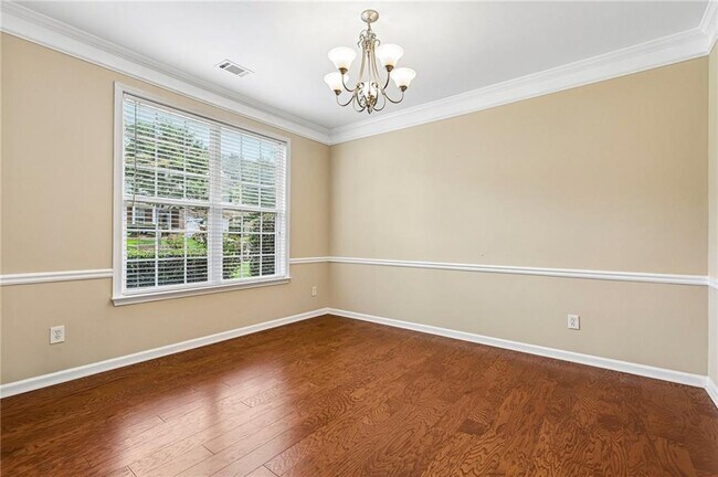Building Photo - 3494 Bryana Ridge Ct