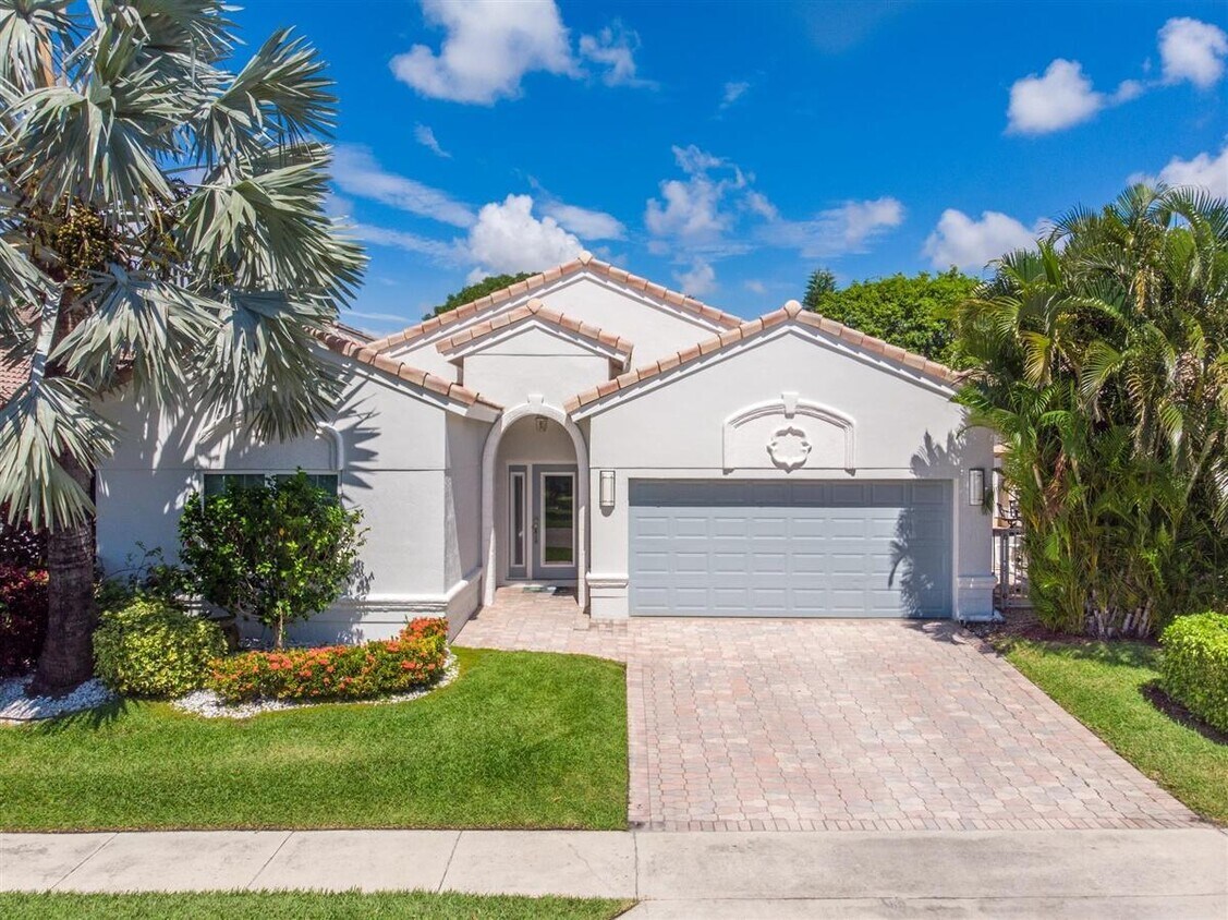Foto principal - 7161 NW Turtle Walk