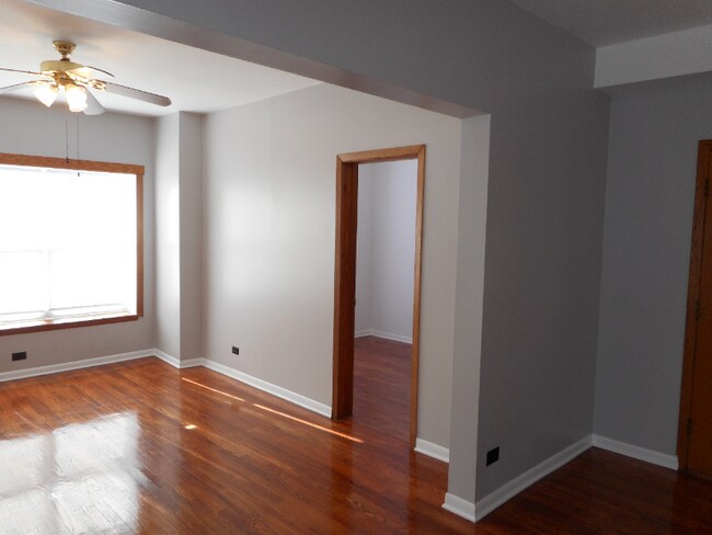 Building Photo - 4616 W Jackson Blvd