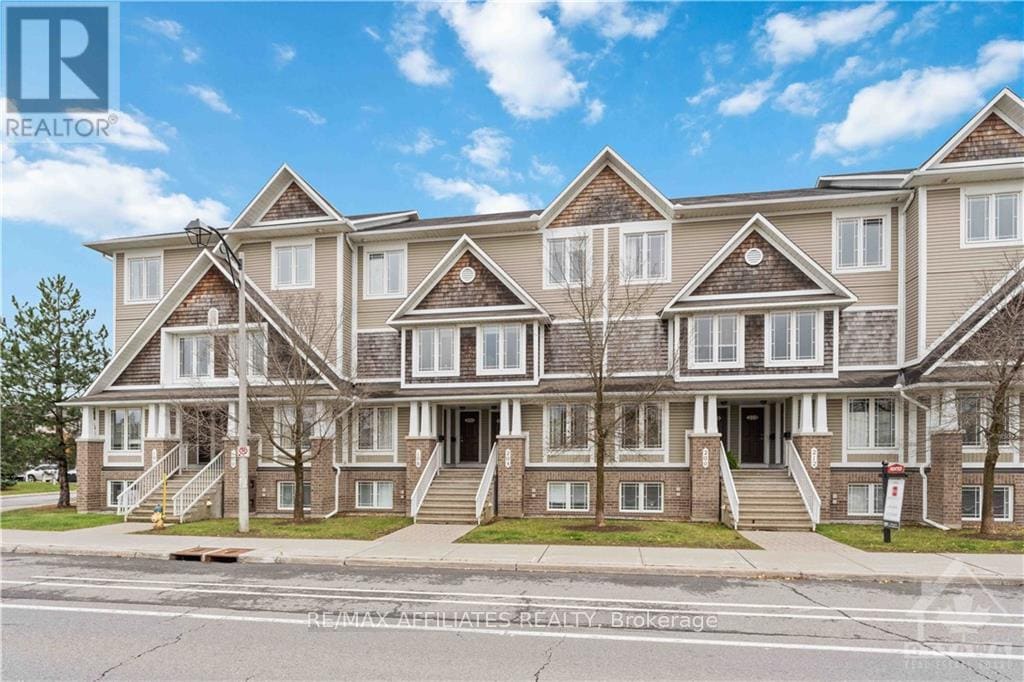 Photo principale - 204-204 Chapman Mills Dr