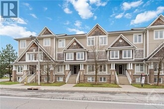 Building Photo - 204-204 Chapman Mills Dr