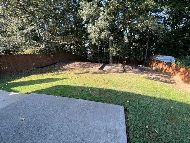 Building Photo - 1265 Wondering Way